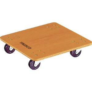 ԃveBJS S PC4545G_8000 450×450mm TRUSCO