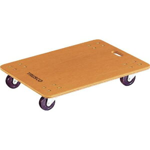 ԃveBJS S PC4560G_8000 600×450mm TRUSCO