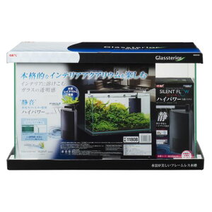 10%OFFN[| 420:00`523:59OXeATCg600ST WFbNXij