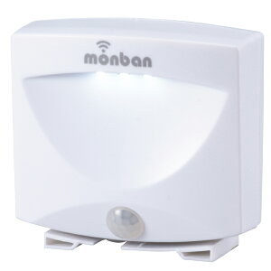 LEDZT[tbgCg BH02 LS-BH02E4-W OHM