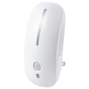 LEDiCgCg dF AE3L NIT-AE3LA OHM