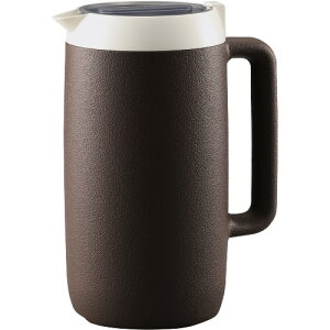 N[sb`[ DGB-17C-TA uE 1.7L ۈ