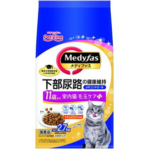 LыʃPAvX `L&tBbV 11΂ 2.7kg(450g×6) fBt@X L Lbg Llbg `bv ы t[h hC pE` EFbg h{H Y