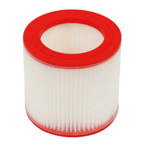 pqtB^Zbg VC-PF PAOCK