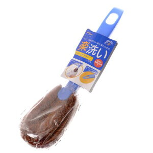 �V���[�Y�u���V LK073 �A�C�Z��