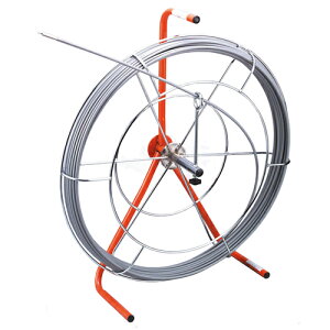 SGLpCvN[i[Zbg GL-CS-0703 C:30m fT