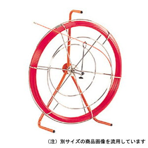 �t�@�C�o�[���b�h���C�� RG-0503RS ���C��:����30mX���a5mm �f���T��