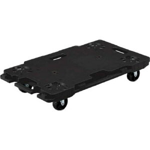  TL[ SK6839BK ubN TR[