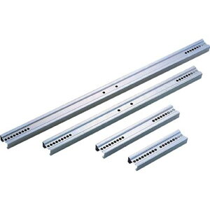 �L�k���R���e�i��ԗp�A���o�[ FCD100_8000 995-1095�p/L894mm TRUSCO