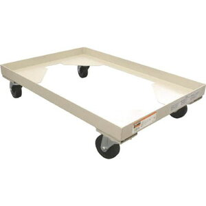  S B4BG_8000 580X400 TRUSCO