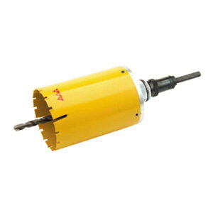 ^b`XyVRA OS-120N TCY(a):120mm fT