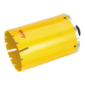 ^b`XyVRA OSB-29N TCY(a):29mm fT