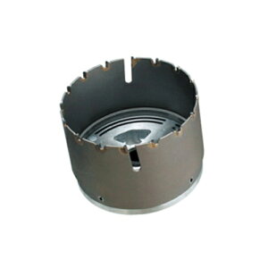 _ECgRA DDB-100 TCY(a):100mm fT