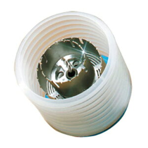 _ECgRA tZbg DDC-125S Zbg fT