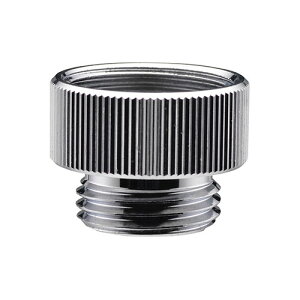 Vz[XpA_v^[ 9318C tlW:G1/2×W24R20 JN_C