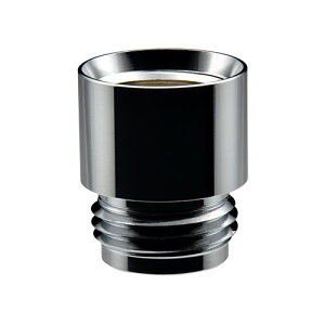 Vz[XpA_v^[ 9358K tlW:G1/2×(M22×2) JN_C