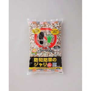 hƖh̃W 20L 3F~bNX 20L 3F~bNX ACXI[}