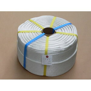 �i�C���������Ń��[�v 3mm×300m TAKAGI