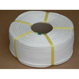 �r�j���������Ń��[�v 9mm×300m TAKAGI