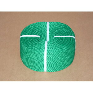 HZ���[�v 3mm×400m �� �� 3mm×400m TAKAGI