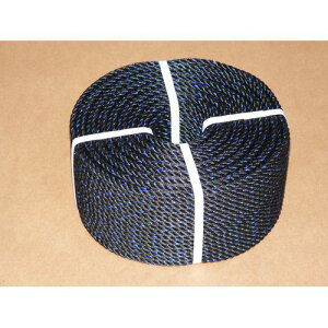 HZ[v 12mm×200m   12mm×200m TAKAGI