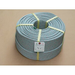 �n�C���C�����[�v GG 3mm×400m TAKAGI