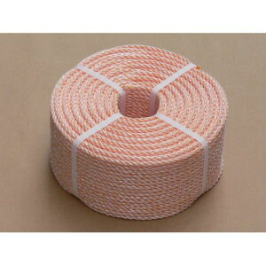 �N���|�����[�v �� 6mm×200m TAKAGI