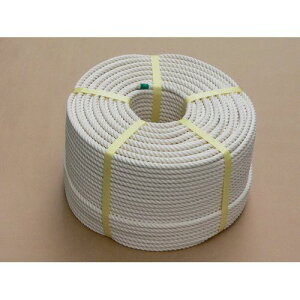 �ȃ��[�v 9mm×200m TAKAGI