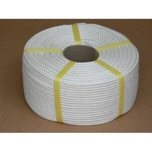 �r�j�������[�v 16mm×100m TAKAGI