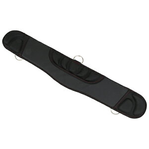 �G�A�[�t�B�b�g�T�|�[�g�x���g SFS-AIR-ST-RD ���b�h SK11