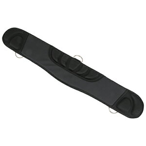 �G�A�[�t�B�b�g�T�|�[�g�x���g SFS-AIR-ST-GR �O���[ SK11