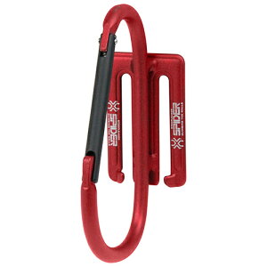 c[tbNSC SPD-SC-RD-LL bh SK11