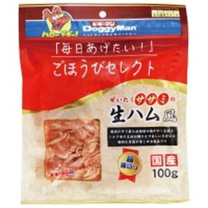 قуZNg TT~̐n 100g hM[}nV