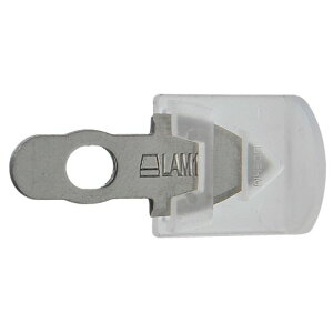 �~�`�J�b�^�[�p�֐nLAM1 BO-LAM1 �{�G��