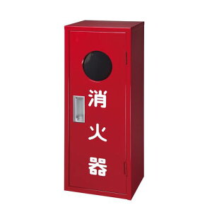 Ί{bNX IB1BOX {bNX }gvebN