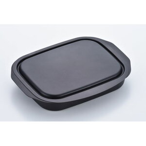 �O������p �����`�[�j NEW�O�������p�p�^�p�� 17×22cm RA-9505 �a���t���C�Y