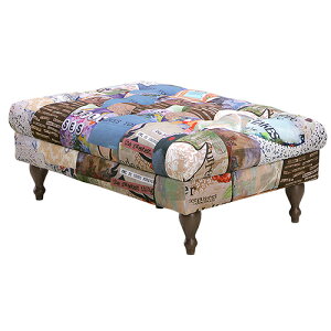 pb`[NXc[ D^Cv 163797 zCg Xc[ ։Ƌ