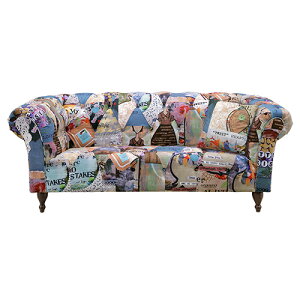 2.5l| `FX^[\t@ pb`[N D^Cv 248222 zCg 2.5l| ։Ƌ