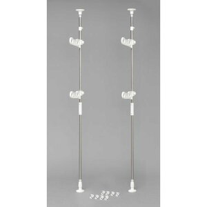 �X�e�����X�x�����_������ SVI-275NR �A�C���X�I�[���}