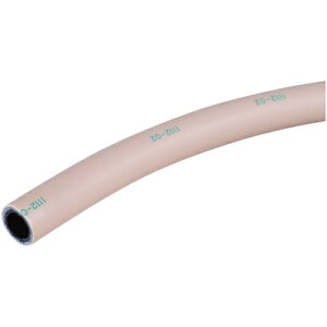 ssKXpz[X TG-205J 20 \S