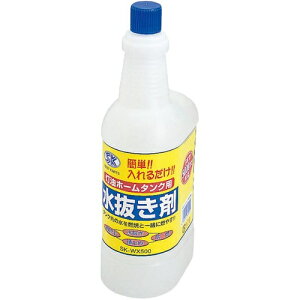 z[^Np(P[X) SK-WX500 1000ml×20{ xXgp[c
