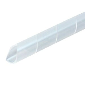 XpC`[u a12×Oa14mm (50m) KS12-05 SKY