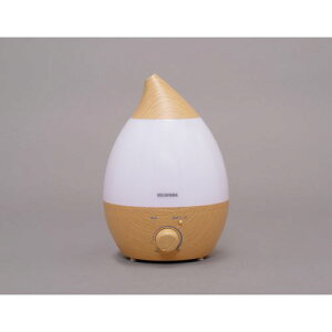 g ^ 2.8L ؖڒ UHM-280SM-T i` i` ACXI[}