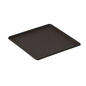 [{bNXpӂ uE YSEYL DCM