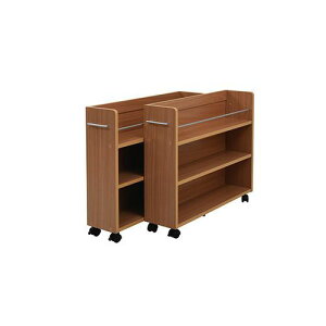 [ bN {I  LX^[t SGT-0130-NA i` JKv