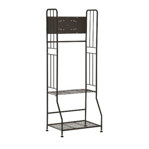 ^|XgX^h _^Cv OPS-02MD }bgubN O[Ct