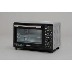 RxNVI[u FVC-D15B-S ACXI[}