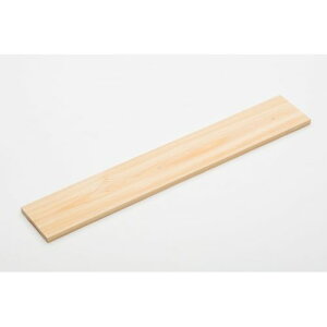 桧材 12X100X600 5入り 12×100×600 ナイス