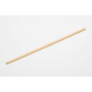 O 12X12X1920 10 12×12×1920 iCX