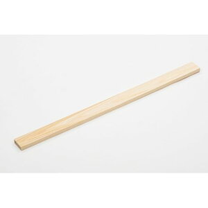 O 12X40X910 5 12×40×910 iCX